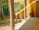 3 BHK Independent House for Sale in Nemili